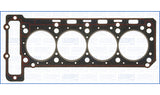 Mercedes-Benz Benz MB111.940 Head Gasket BZ160A - Austral | Universal Auto Spares