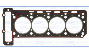 Mercedes-Benz Benz MB111.940 Head Gasket BZ160A - Austral | Universal Auto Spares