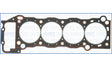 Toyota 3RZ FE Head Gasket BZ170A - Austral | Universal Auto Spares