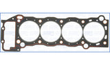 Toyota 3RZ FE Head Gasket BZ170A - Austral | Universal Auto Spares