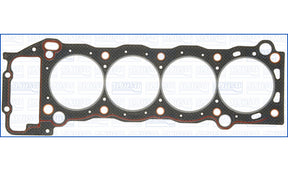 Toyota 3RZ FE Head Gasket BZ170A - Austral | Universal Auto Spares