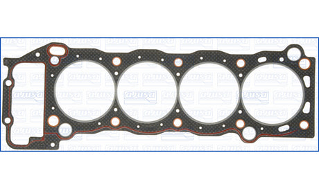 Toyota 3RZ FE Head Gasket BZ170A - Austral | Universal Auto Spares