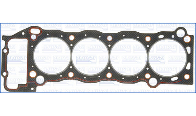 Toyota 3RZ FE Head Gasket BZ170A - Austral | Universal Auto Spares