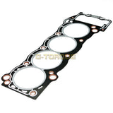 Toyota 3RZFE Head Gasket BZ170G - Austral | Universal Auto Spares
