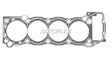 Head Gasket BZ170 - AUTOFLEX