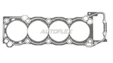Head Gasket BZ170 - AUTOFLEX