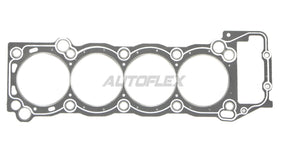 Head Gasket BZ170 - AUTOFLEX