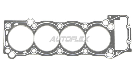 Head Gasket BZ170 - AUTOFLEX