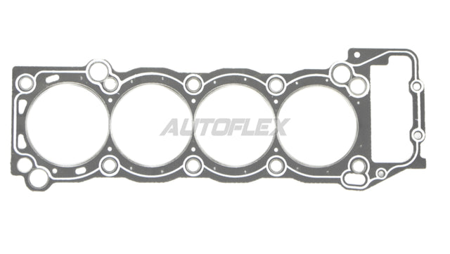 Head Gasket BZ170 - AUTOFLEX