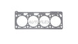 Head Gasket BZ180 - AUTOFLEX