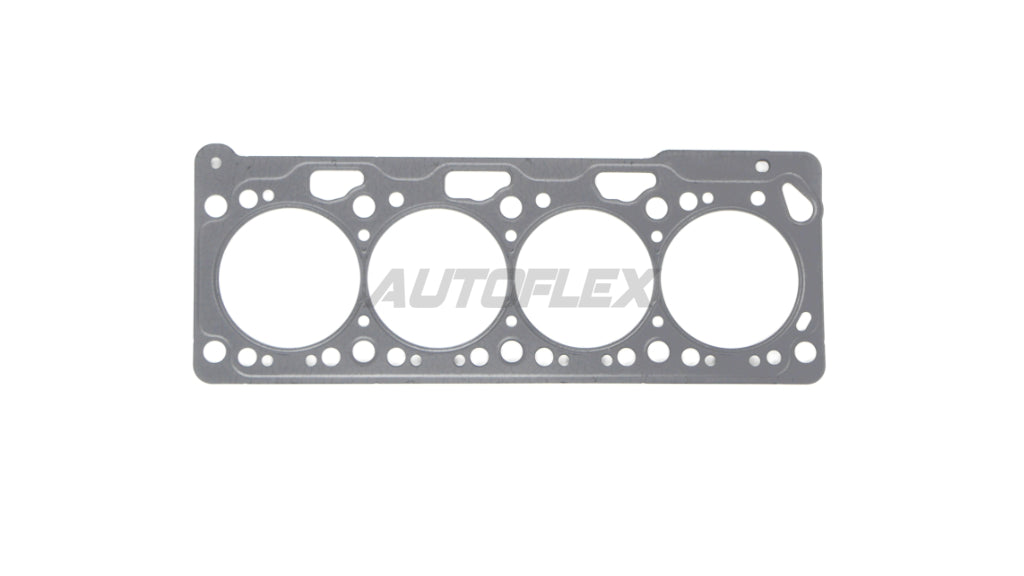 Head Gasket BZ180 - AUTOFLEX