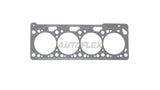 Head Gasket BZ180 - AUTOFLEX