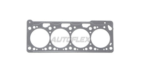 Head Gasket BZ180 - AUTOFLEX