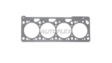 Head Gasket BZ180 - AUTOFLEX
