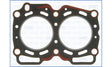 Subaru EJ207 Head Gasket BZ230A - Austral | Universal Auto Spares