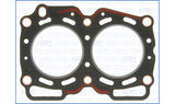 Subaru EJ207 Head Gasket BZ230A - Austral | Universal Auto Spares