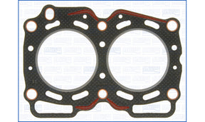 Subaru EJ207 Head Gasket BZ230A - Austral | Universal Auto Spares