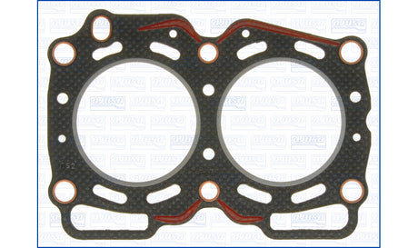 Subaru EJ207 Head Gasket BZ230A - Austral | Universal Auto Spares