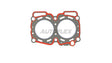Head Gasket BZ230 - AUTOFLEX