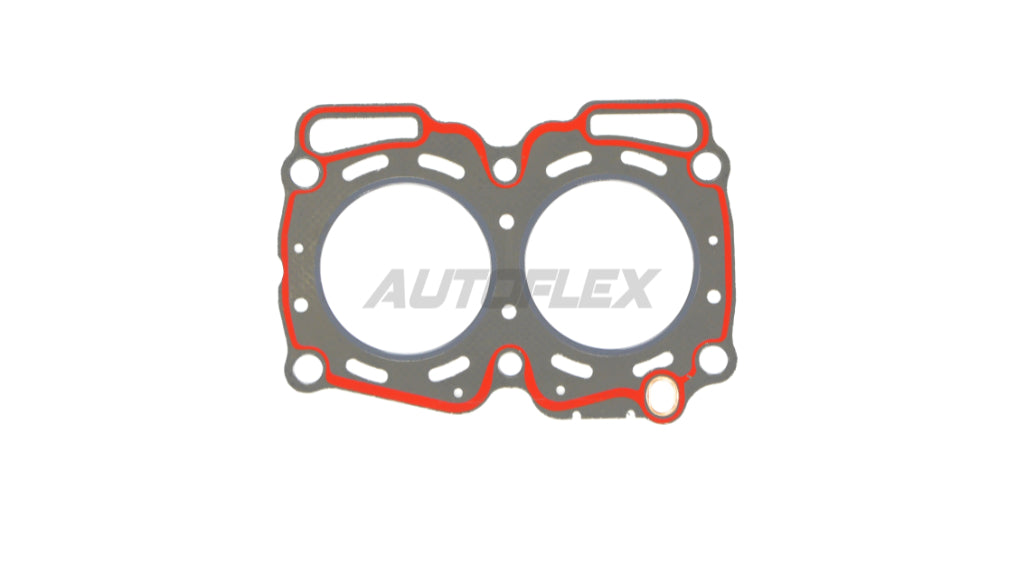 Head Gasket BZ230 - AUTOFLEX
