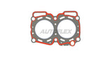 Head Gasket BZ230 - AUTOFLEX