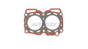 Head Gasket BZ230 - AUTOFLEX