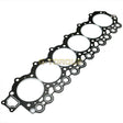 Nissan TB42E Head Gasket BZ260G - Austral | Universal Auto Spares