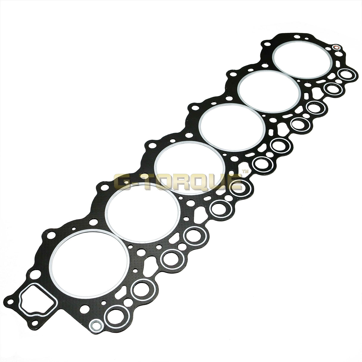 Nissan TB42E Head Gasket BZ260G - Austral | Universal Auto Spares