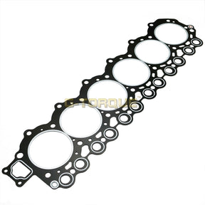 Nissan TB42E Head Gasket BZ260G - Austral | Universal Auto Spares