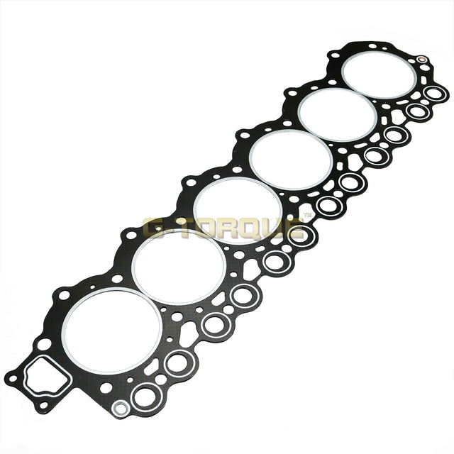Nissan TB42E Head Gasket BZ260G - Austral | Universal Auto Spares