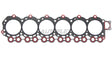 Head Gasket BZ260 - AUTOFLEX