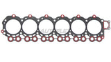Head Gasket BZ260 - AUTOFLEX