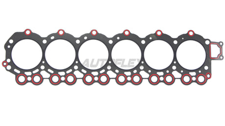 Head Gasket BZ260 - AUTOFLEX