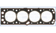 Daewoo A15MF Head Gasket BZ300A - Austral | Universal Auto Spares