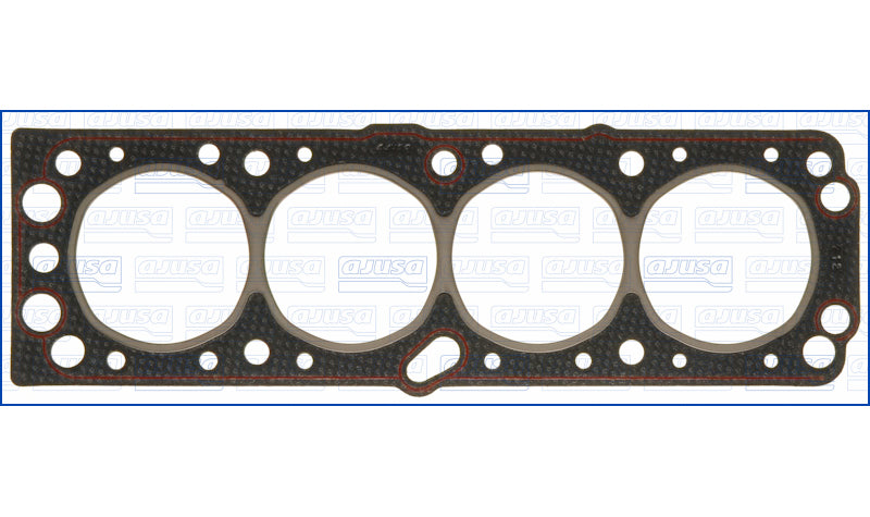 Daewoo A15MF Head Gasket BZ300A - Austral | Universal Auto Spares