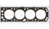 Daewoo A15MF Head Gasket BZ300A - Austral | Universal Auto Spares