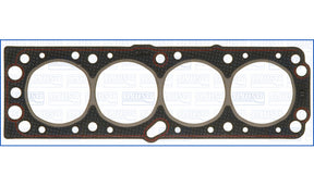 Daewoo A15MF Head Gasket BZ300A - Austral | Universal Auto Spares