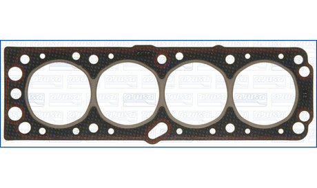 Daewoo A15MF Head Gasket BZ300A - Austral | Universal Auto Spares