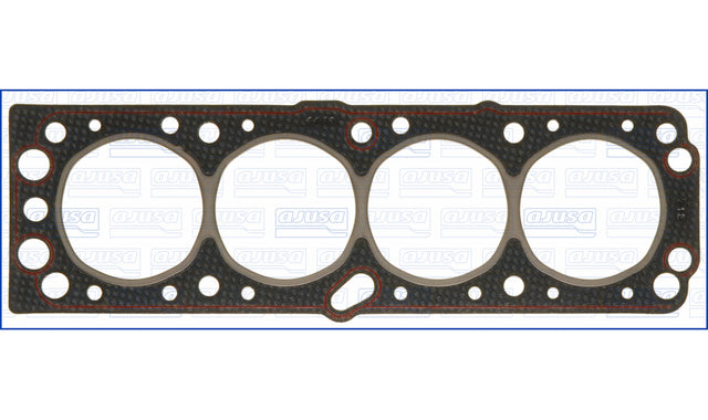Daewoo A15MF Head Gasket BZ300A - Austral | Universal Auto Spares