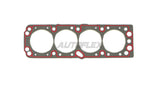 Head Gasket BZ300 - AUTOFLEX