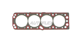 Head Gasket BZ300 - AUTOFLEX