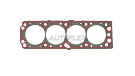 Head Gasket BZ300 - AUTOFLEX