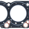 Head Gasket TOYOTA 1MZ-FE LH BZ340L - PERMASEAL