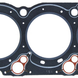 Head Gasket TOYOTA 1MZ-FE LH BZ340L - Permaseal