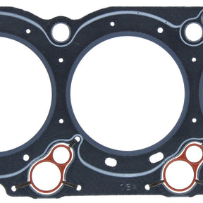 Head Gasket TOYOTA 1MZ-FE LH BZ340L - PERMASEAL