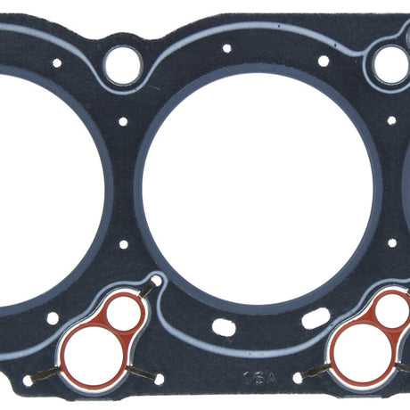 Head Gasket TOYOTA 1MZ-FE LH BZ340L - Permaseal