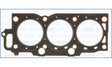 Toyota 1MZ FE Head Gasket LH BZ340LA - Austral | Universal Auto Spares