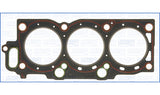 Toyota 1MZ FE Head Gasket LH BZ340LA - Austral | Universal Auto Spares