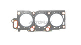 Head Gasket BZ340L - AUTOFLEX