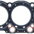 Head Gasket TOYOTA 1MZ-FE RH BZ340R - PERMASEAL